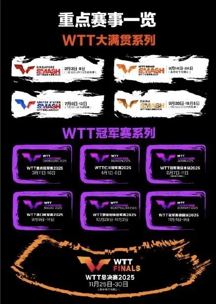 LGebm, 梁靖崑再次