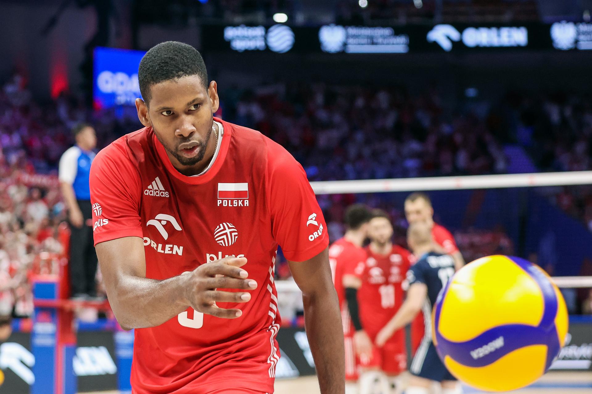 锦标赛即将, 波兰vs卡 锦标赛即将, 波兰vs卡