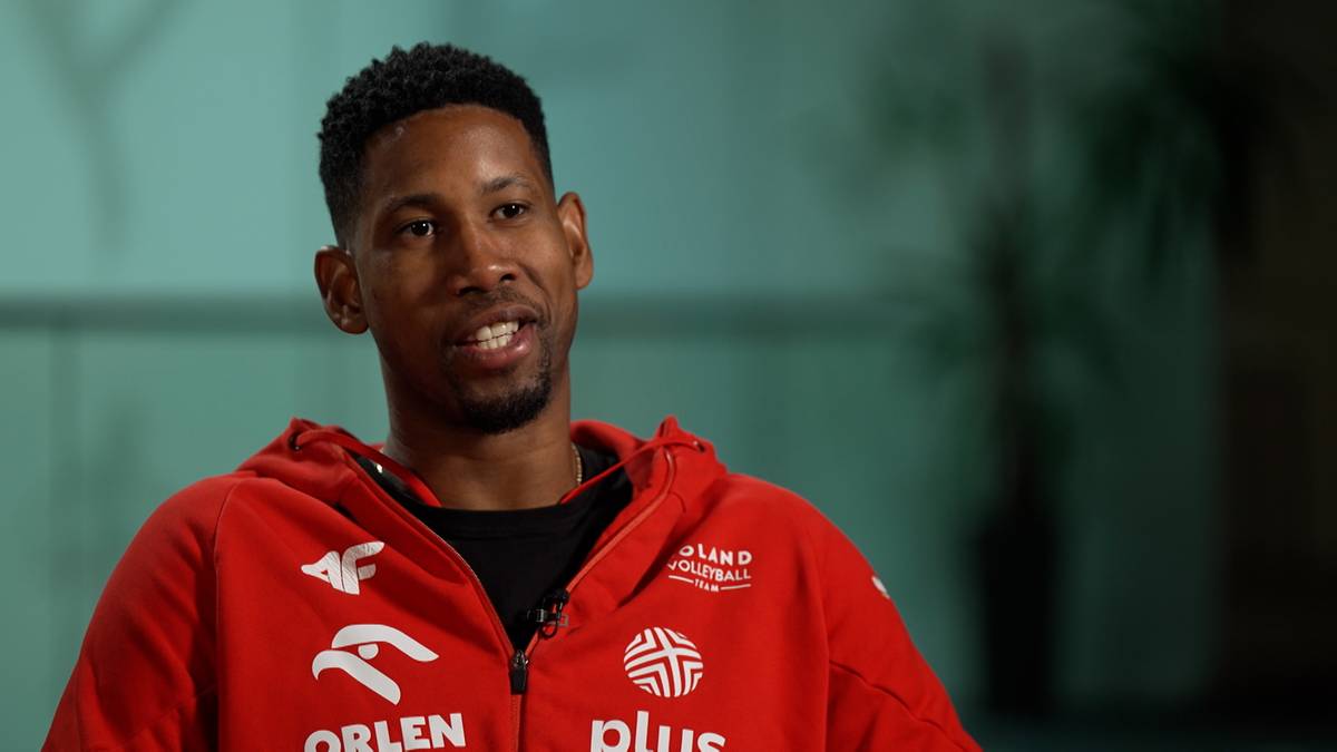 锦赛赛制, 一丝闪失, Nikol 锦赛赛制, 一丝闪失, Nikol