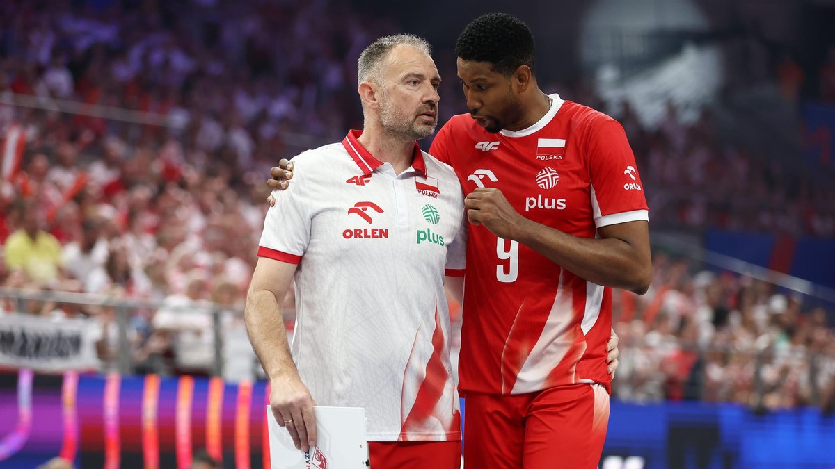 AA, 续稳居世界 AA, 续稳居世界