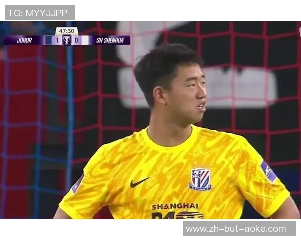 2012亚冠恒大对全北赛后韩国球迷热议比赛表现与裁判判罚问题