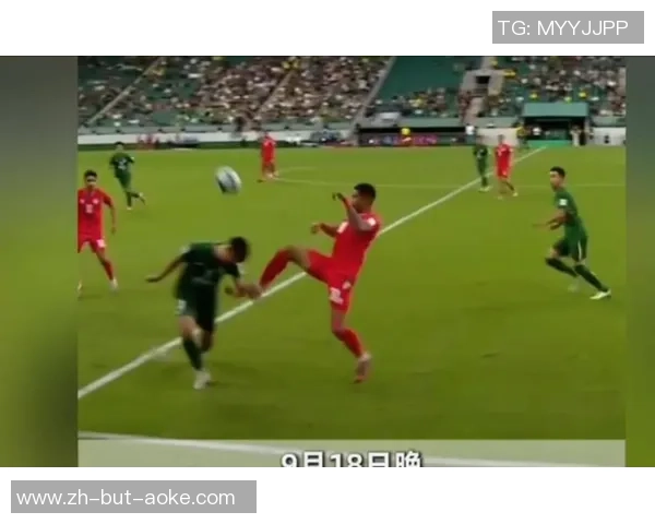 2019亚冠精彩对决北京国安迎战全北现代全场回顾与精彩瞬间分析