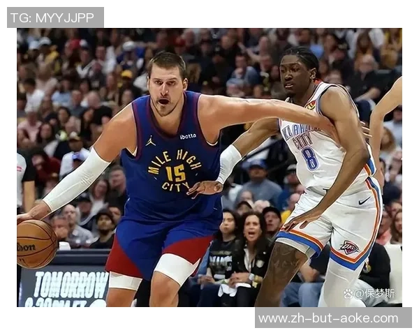 2020年9月2日NBA季后赛爵士与掘金激战回顾精彩瞬间与关键时刻分析