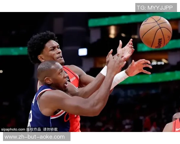 5月18日火箭对阵快船精彩赛事直播尽在直播吧8敬请关注不容错过