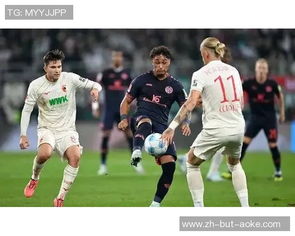 CCTV5直播尤文图斯对阵佛罗伦萨精彩赛事全程回顾与分析