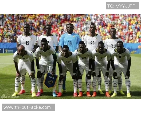 基苏察新城主场迎战阿特梅迪亚全力争胜的激烈对决