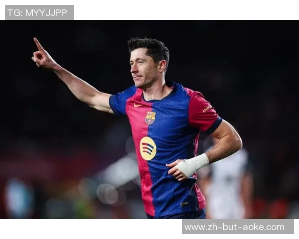 奥萨苏纳与巴萨罗纳B队的精彩对决分析及战术解读