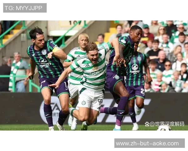 希伯尼安主场迎战凯尔特人期待精彩对决与胜利之争