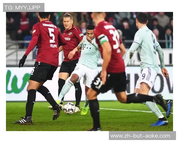 德国杯精彩对决罗斯托克迎战强敌斯图加特争夺晋级名额