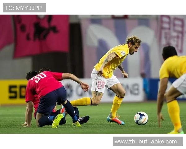 札幌冈萨多迎战北九州向日葵激战在即球迷期待精彩对决