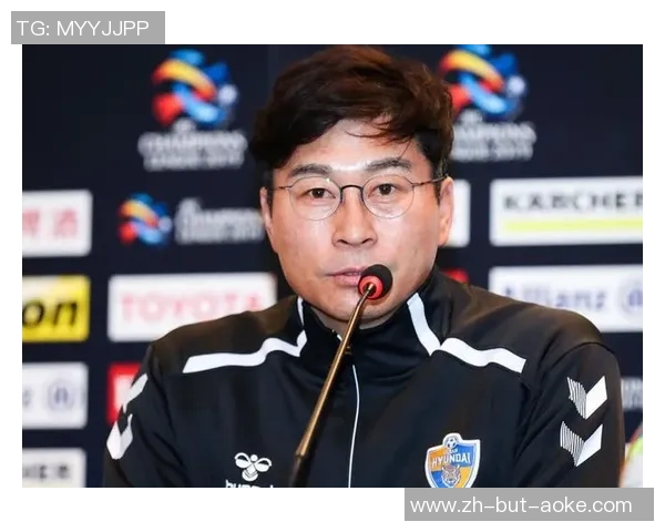 国安队正在跟这位大牌名帅触摸！曾拿过欧联杯冠军，要以官宣为准