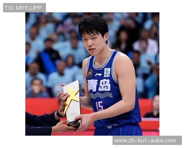 官宣下放！杨瀚森这赛季现已确认了