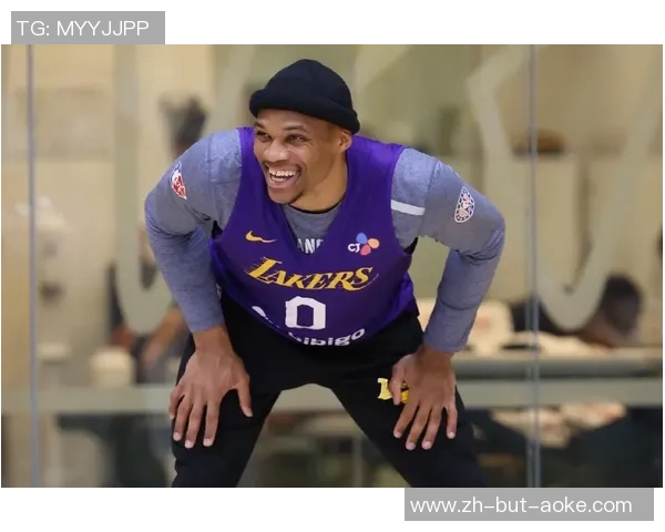 布拉德利：很快乐赫拉芬贝赫回归，他能帮我分管一些防卫压力