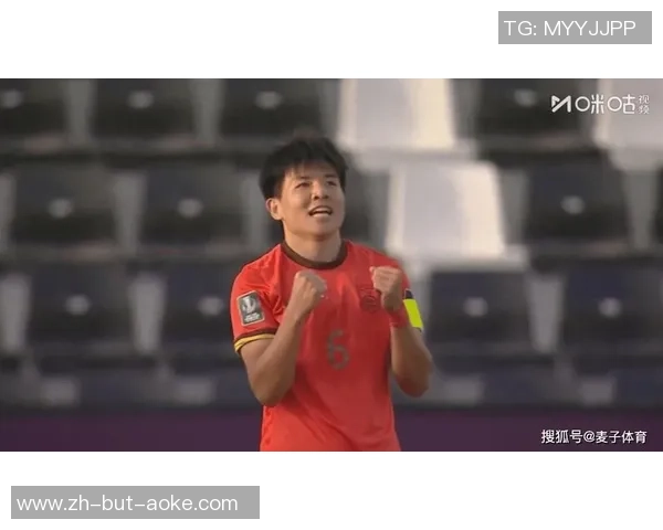 归化军团！15万人岛国全队都是“外国人” 陈达毅因它抛弃中国队