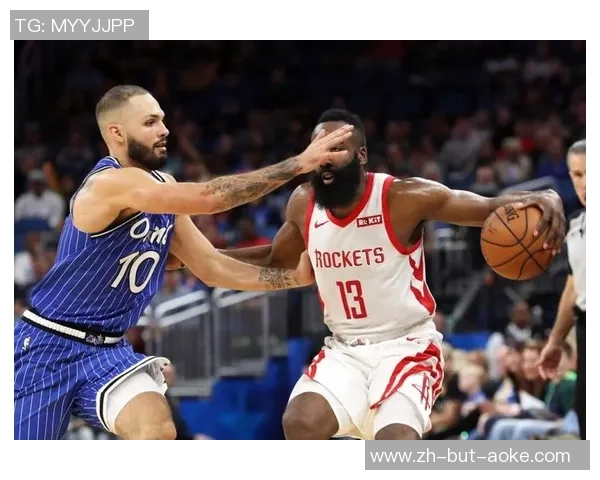 正负值创前史新低 奇才的卡灵顿演出“伤仲永”