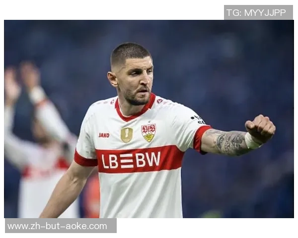 米体：尤文自2019年起已完结四次增资，总额挨近10亿欧